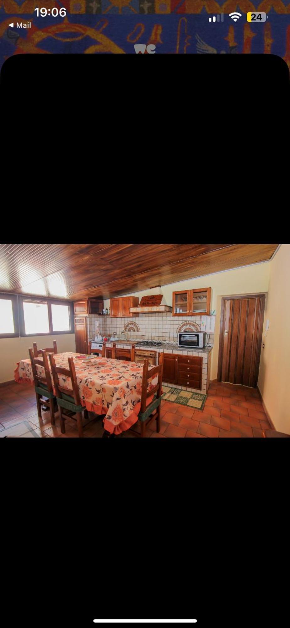 Anthony Apartments Central Station باليرمو المظهر الخارجي الصورة